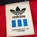 Old Adidas Shirts 90S Xo