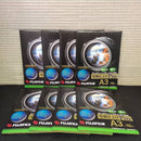 Fujifilm Photo Paper Pro Wpa310Pro A3 10