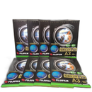 Fujifilm Photo Paper Pro Wpa310Pro A3 10