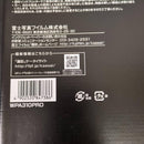 Fujifilm Photo Paper Pro Wpa310Pro A3 10