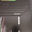 Fujifilm Photo Paper Pro Wpa310Pro A3 10