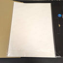 Fujifilm Photo Paper Pro Wpa310Pro A3 10