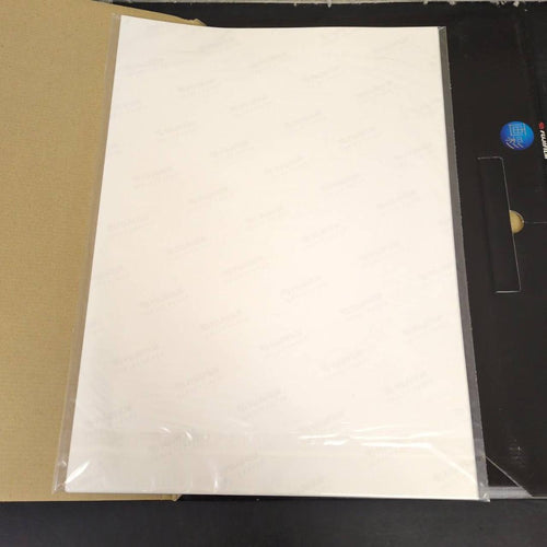 Fujifilm Photo Paper Pro Wpa310Pro A3 10