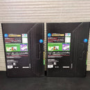 Fujifilm Photo Paper Pro Wpa310Pro A3 10