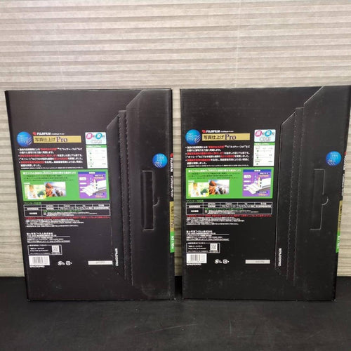 Fujifilm Photo Paper Pro Wpa310Pro A3 10