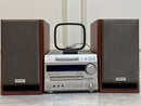 Onkyo Sound Speaker Rear Bar Cd/Md Fr-N7Tx D-N7Tx