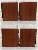 Onkyo Sound Speaker Rear Bar Cd/Md Fr-N7Tx D-N7Tx