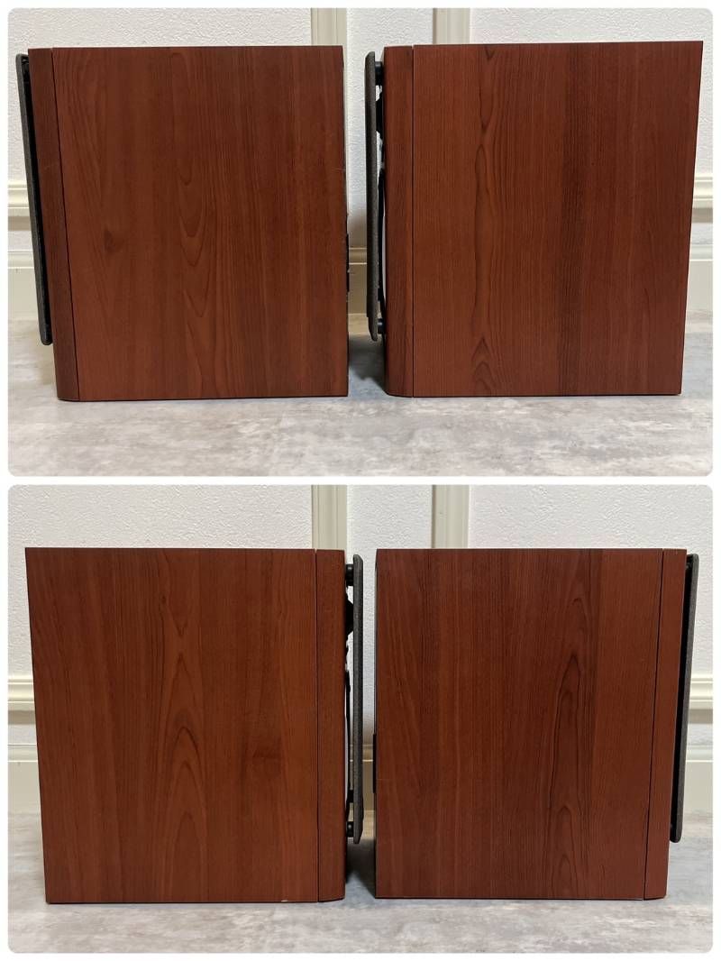 Onkyo Sound Speaker Rear Bar Cd/Md Fr-N7Tx D-N7Tx