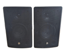 Yamaha Speaker Vxs5