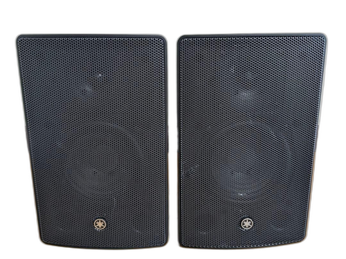 Yamaha Speaker Vxs5