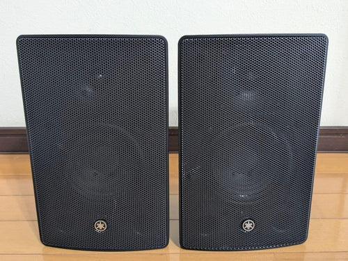 Yamaha Speaker Vxs5