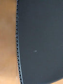 Yamaha Speaker Vxs5