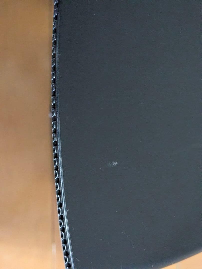 Yamaha Speaker Vxs5