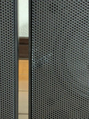 Yamaha Speaker Vxs5