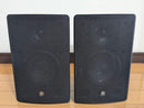 Yamaha Speaker Vxs5