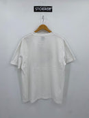 Oneita T -Shirt 90S Crazy Taxi Dreamcast Short Sleeve Tee Xl