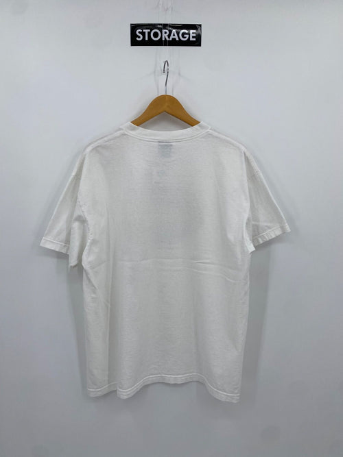Oneita T -Shirt 90S Crazy Taxi Dreamcast Short Sleeve Tee Xl