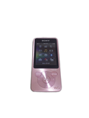 Sony Digital Audio Player Nw-S14K