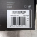 Gaming Headphones Headsets Logicool G Pro X 2 Lightspeed