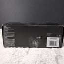 Gaming Headphones Headsets Logicool G Pro X 2 Lightspeed