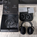 Gaming Headphones Headsets Logicool G Pro X 2 Lightspeed