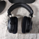 Gaming Headphones Headsets Logicool G Pro X 2 Lightspeed