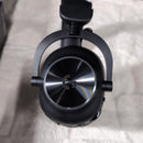 Gaming Headphones Headsets Logicool G Pro X 2 Lightspeed