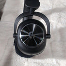 Gaming Headphones Headsets Logicool G Pro X 2 Lightspeed