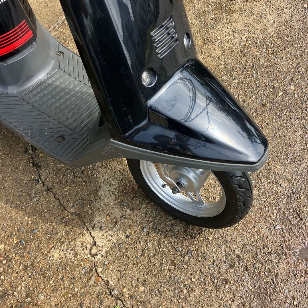 Yamaha Motor Motorcycle Frames