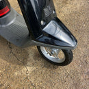 Yamaha Motor Motorcycle Frames