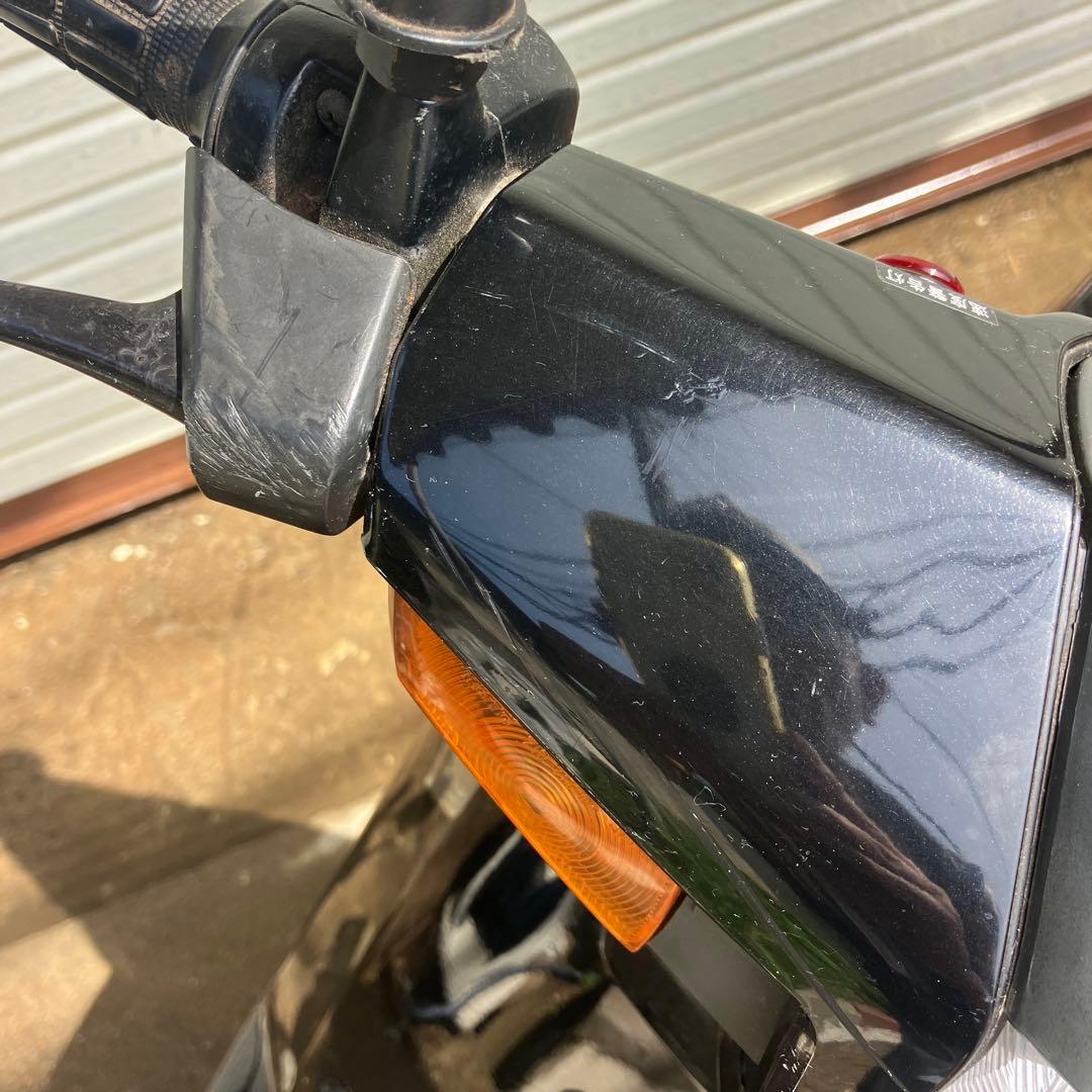Yamaha Motor Motorcycle Frames