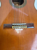 Yamaha Acoustic Guitars