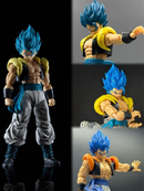 Dragon Ball S.H.Figuarts
