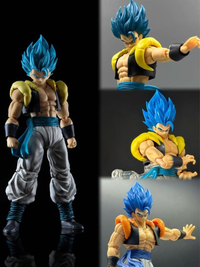 Dragon Ball S.H.Figuarts
