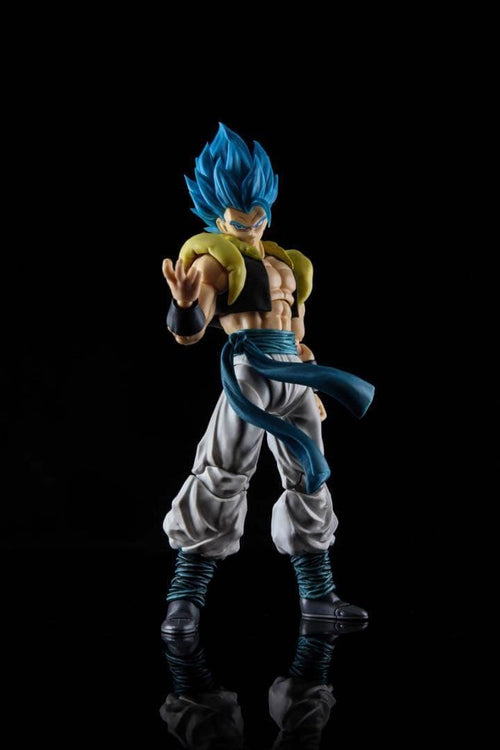 Dragon Ball S.H.Figuarts