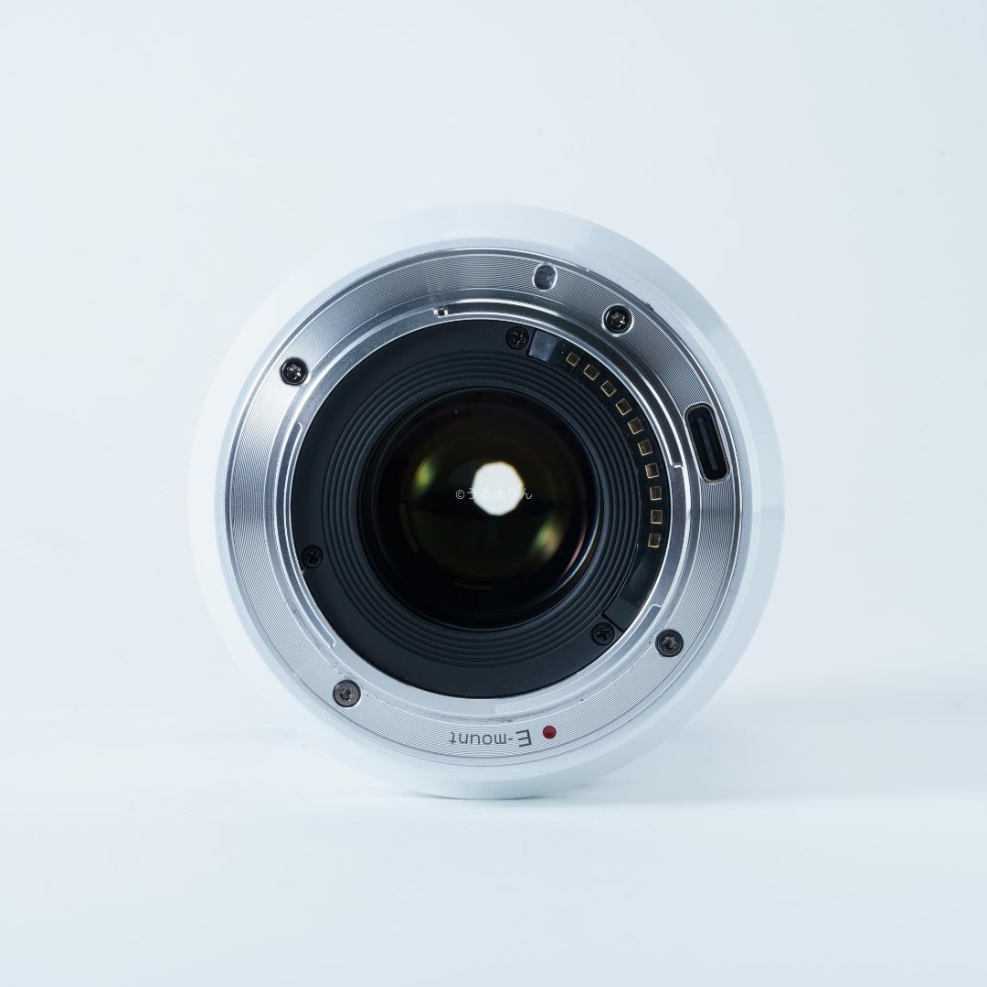 Sirui Prime Lenses Suniper F1.2 Asp-C Af