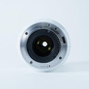 Sirui Prime Lenses Suniper F1.2 Asp-C Af