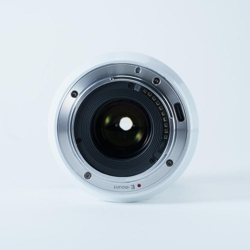 Sirui Prime Lenses Suniper F1.2 Asp-C Af