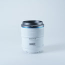Sirui Prime Lenses Suniper F1.2 Asp-C Af