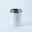 Sirui Prime Lenses Suniper F1.2 Asp-C Af