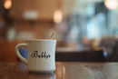Sirui Prime Lenses Suniper F1.2 Asp-C Af