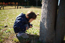 Sirui Prime Lenses Suniper F1.2 Asp-C Af