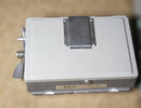 Large Format Medium Cameras (Film) 6.5 C
