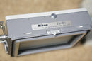 Large Format Medium Cameras (Film) 6.5 C