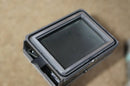 Large Format Medium Cameras (Film) 6.5 C