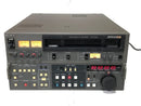 Sony Other Pvw-2800 Betacam Sp
