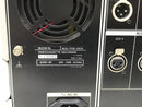 Sony Other Pvw-2800 Betacam Sp