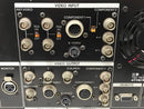Sony Other Pvw-2800 Betacam Sp