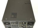 Sony Other Pvw-2800 Betacam Sp