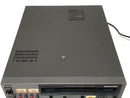 Sony Other Pvw-2800 Betacam Sp